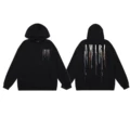 869 black