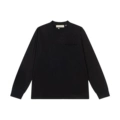 2506 black