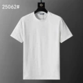 25062 white