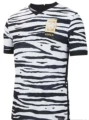 2021 south korea away game