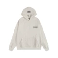669 # Off-white