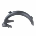Max G30 replica rear fender