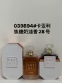 Kayali-no. 28