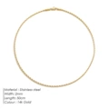 2MM-Gold-50CM-YX44648