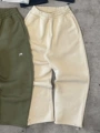 Apricot pants