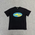 Hx3153 yellow letter