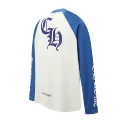 2101 white blue