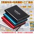 seller product image