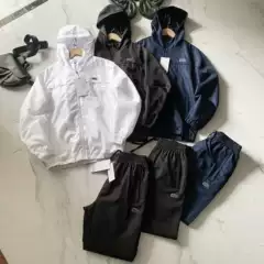 Lacoste Windbreaker Windbreaker