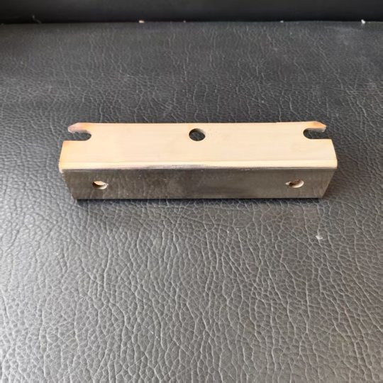 Customized Laser Cutting Stainless Steel Square Tube Factory Wholesale Stainless Steel Pipe Mechanical Accessories Pipe Decorative Engineering Pipe