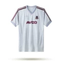 1986 west ham united away game