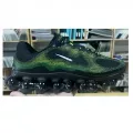 Lmx# black green 36-47