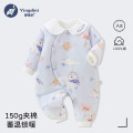 seller product image