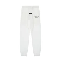 2531 white
