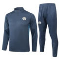 B1007# 2425 half reading city gray player edition