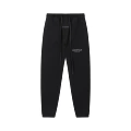 Fg307 black