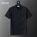 25062 black