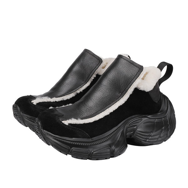 giày chạy bộ nữ đế foam