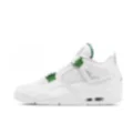 white-green