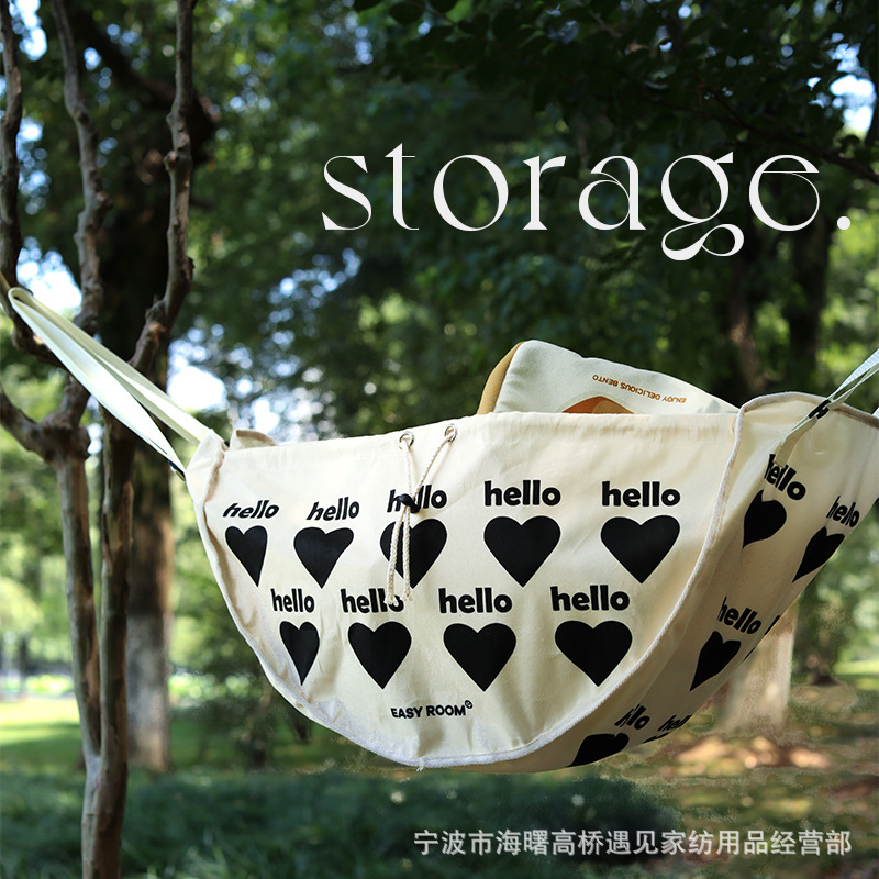 车载收纳袋汽车后座储物袋置物宠物买菜车内后排座椅中间椅背挂袋