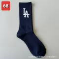 68