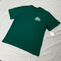 A01 green