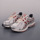 Putian shoes pure original NB1906R женская обувь пара кроссовок для бега трусцой фитнес дышащая спортивная мужская обувь 1906AD spot mini 16