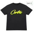 Add Collar Label & Hangtag EM11# (Yellow/Blue)