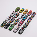 seller product image