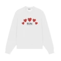 Cjw042 white
