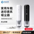 seller product image