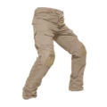 Light khaki