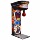 Видеоигра city boxing coin-operated game console внешнеторговая спортивная развлекательная машина Hercules force tester dragon Fist экспорт видеоигр mini 4