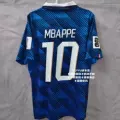 France - home - no. 10
