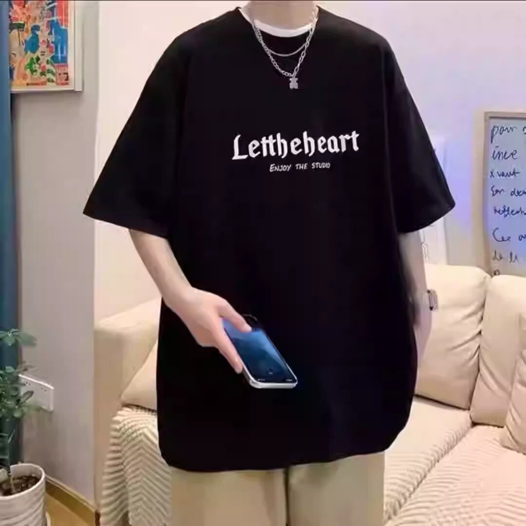 1 (16)