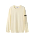 112 thin apricot color