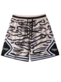 NO10 Khakis Tiger