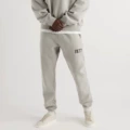 Light Gray plus Velvet