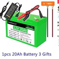 seller product image