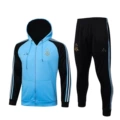 1 Argentina
