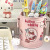 тюбик мела hellokitty (тип наклейки)