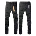 K66 [high quality elasticity]