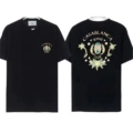 8310 black
