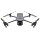 Тепловизионный беспилотник DJI Mavic 3 Промышленный беспилотник DJI Yu 3T Тепловизионный спасательный аппарат ночного видения mini 2