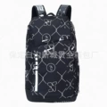 5039n standard black