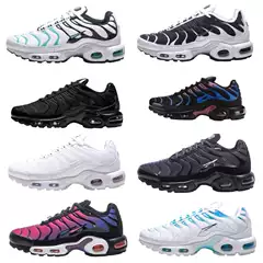 Nike Sneakers Air Max Plus
