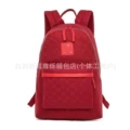 192 weave red