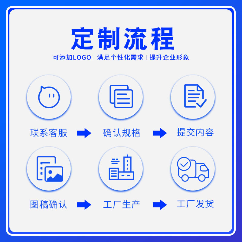 Masking paper tape wholesale car paint masking seamless tape color separation glue seam decoration easy hand tear can write