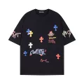 6072 Black