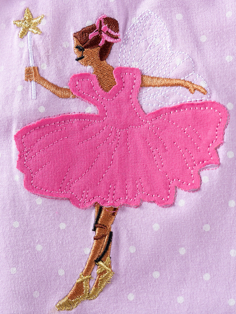 Kids' Dress, New Autumn Kids' Dress, Cute Stylish Baby Skirt